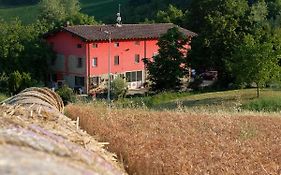 Al Sasseto B&B