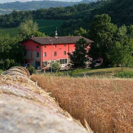 Al Sasseto B&B Montagnana  Zewnętrze zdjęcie
