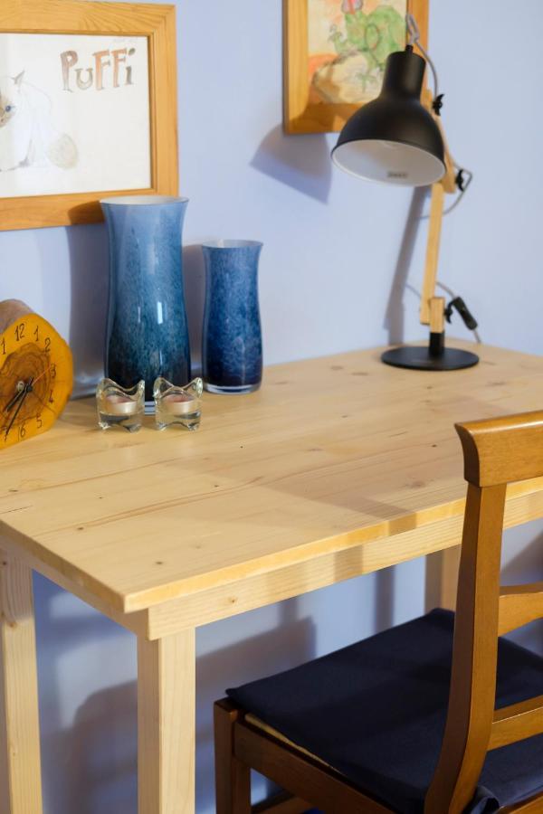 Al Sasseto B&B Montagnana  Zewnętrze zdjęcie
