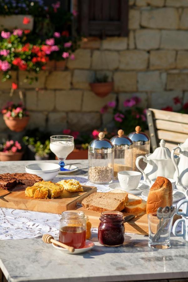 Al Sasseto B&B Montagnana  Zewnętrze zdjęcie