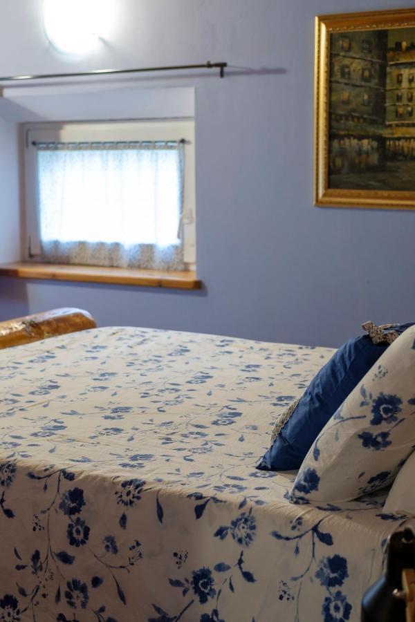 Al Sasseto B&B Montagnana  Zewnętrze zdjęcie