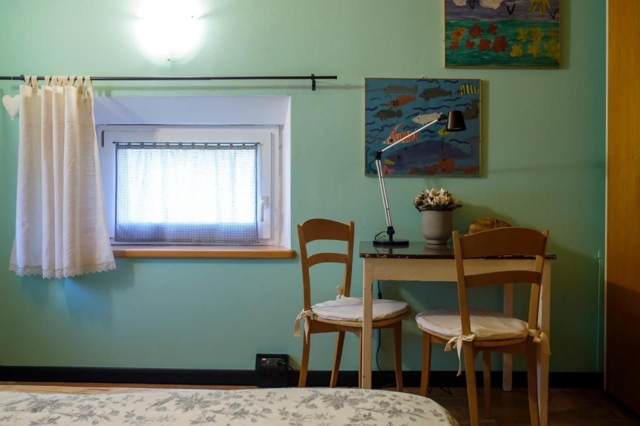 Al Sasseto B&B Montagnana  Zewnętrze zdjęcie