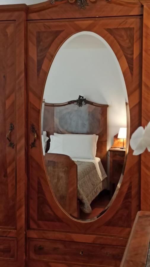 Al Sasseto B&B Montagnana  Zewnętrze zdjęcie