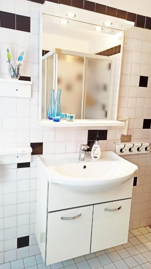 Al Sasseto B&B Montagnana  Zewnętrze zdjęcie
